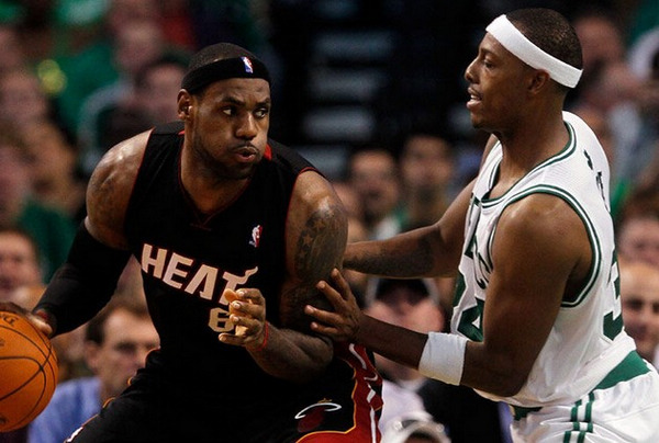 转会交锋全 转会交锋全