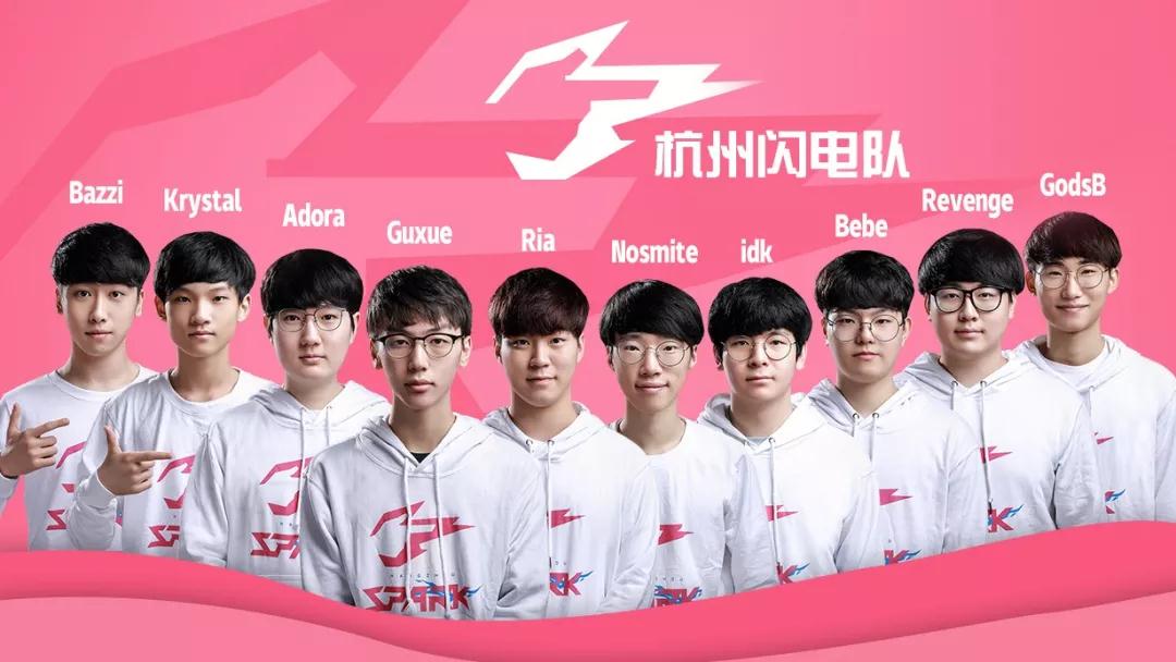 着我们去发 着我们去发