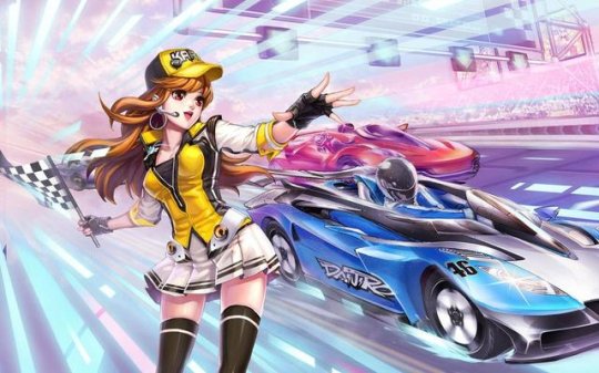 邝兆镭选择 邝兆镭选择