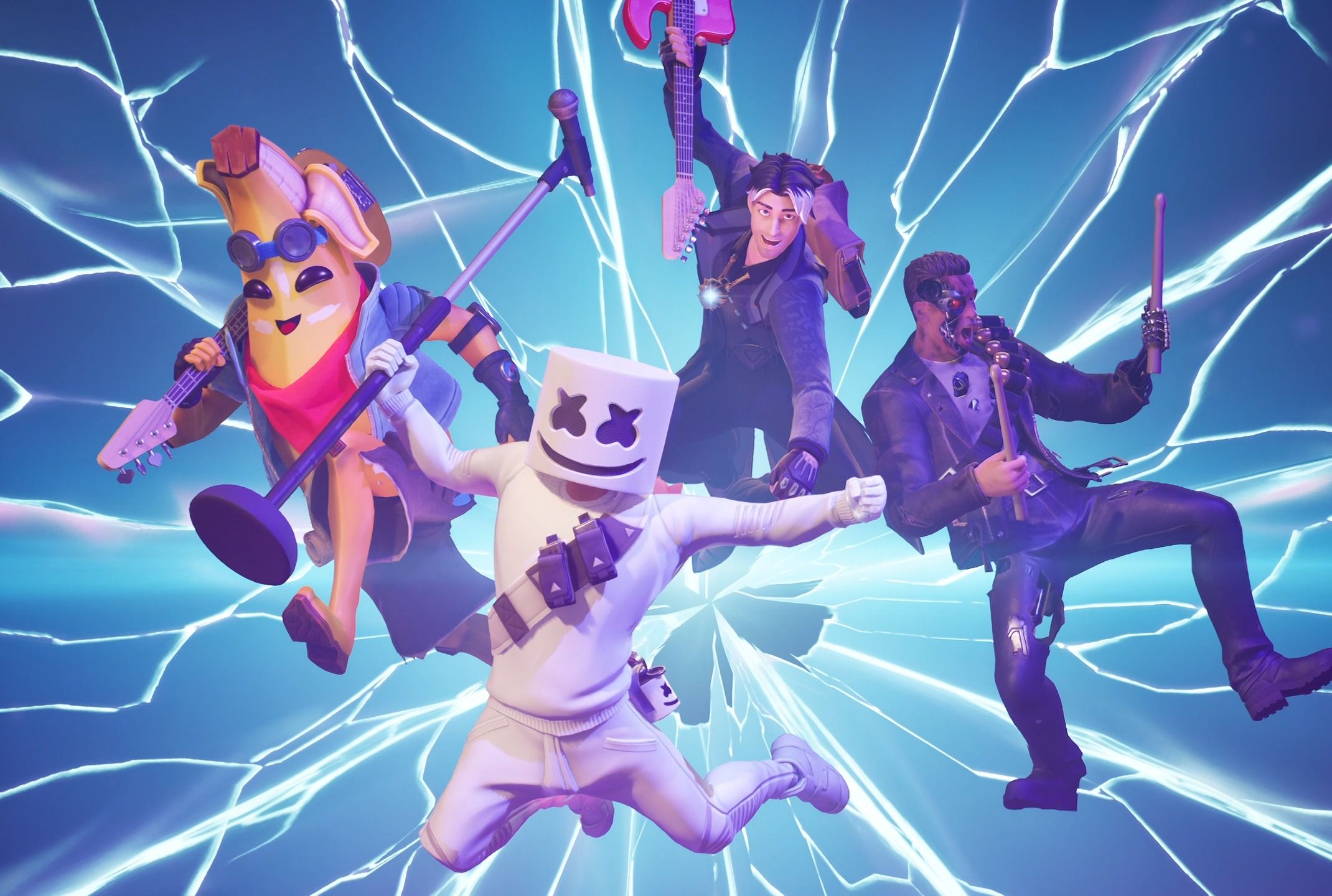 邝兆镭选择 邝兆镭选择