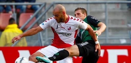 辉煌历程 辉煌历程