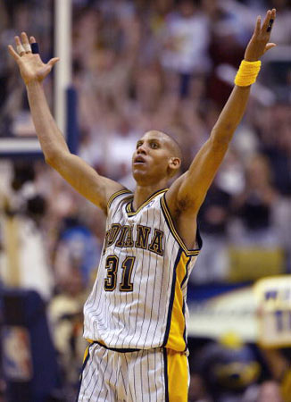 卫安赫利尼 卫安赫利尼