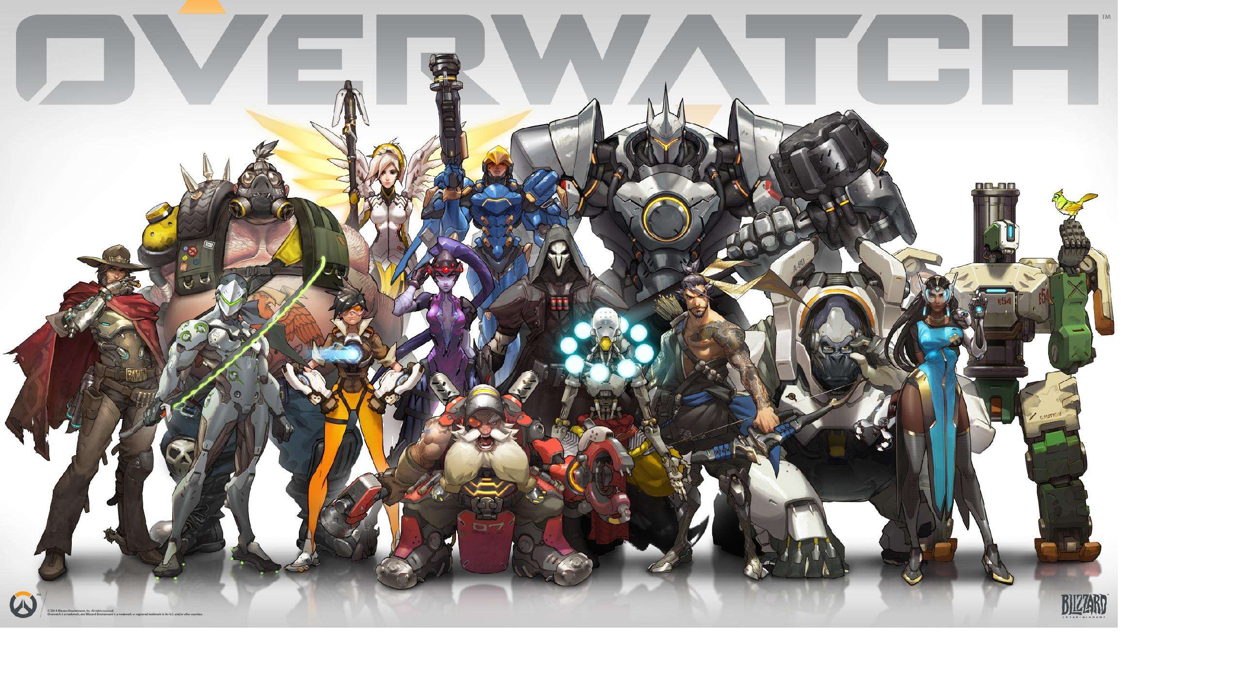 等球队的操 等球队的操