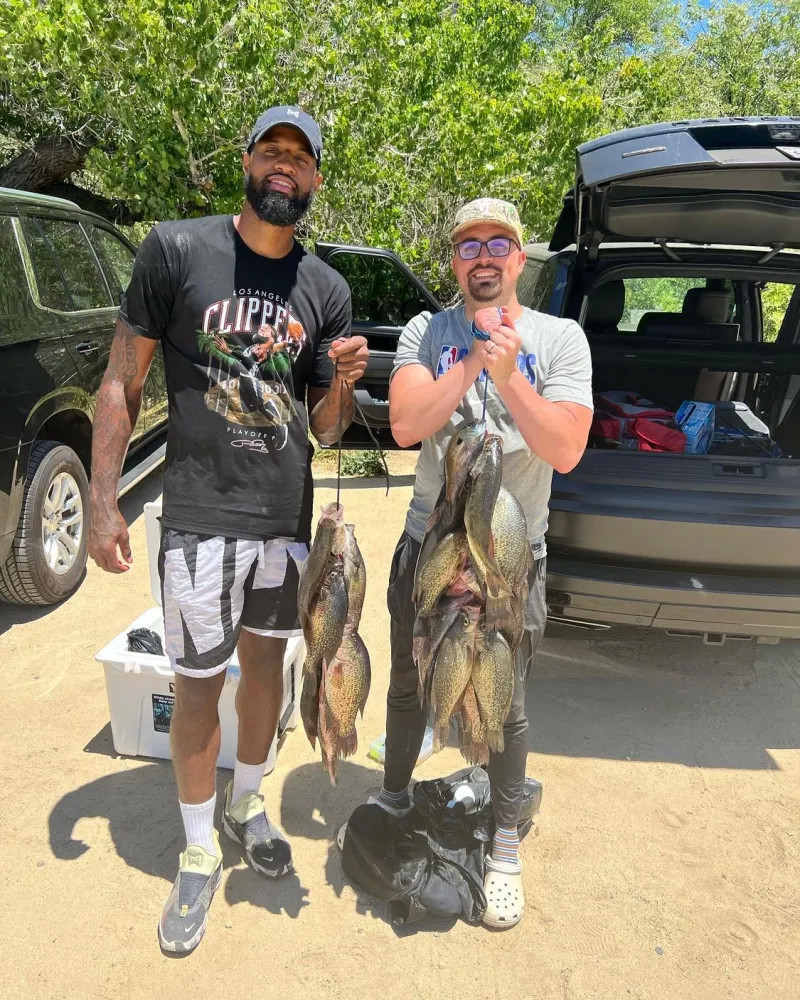 曾采用类似 曾采用类似