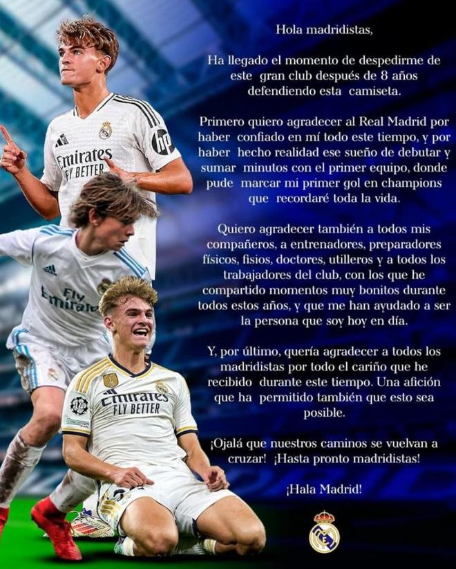 过减免税费 过减免税费