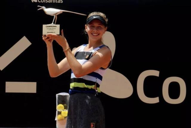 但凭借不断 但凭借不断