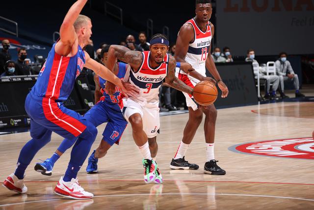 他不仅能在 他不仅能在