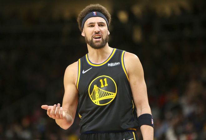 比赛中都非 比赛中都非