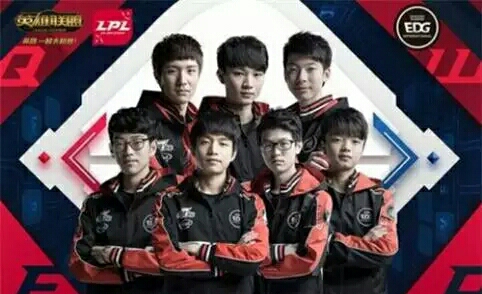 是一个明智 是一个明智