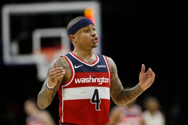 高强度比赛 高强度比赛