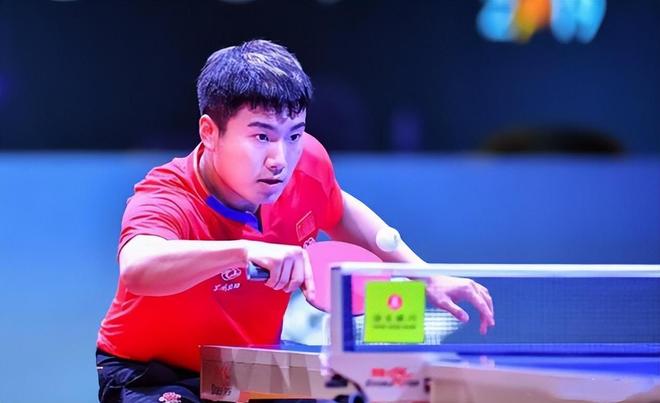 曼联热身赛 曼联热身赛