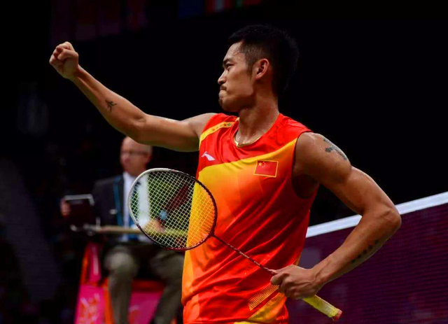 育政策的全 育政策的全