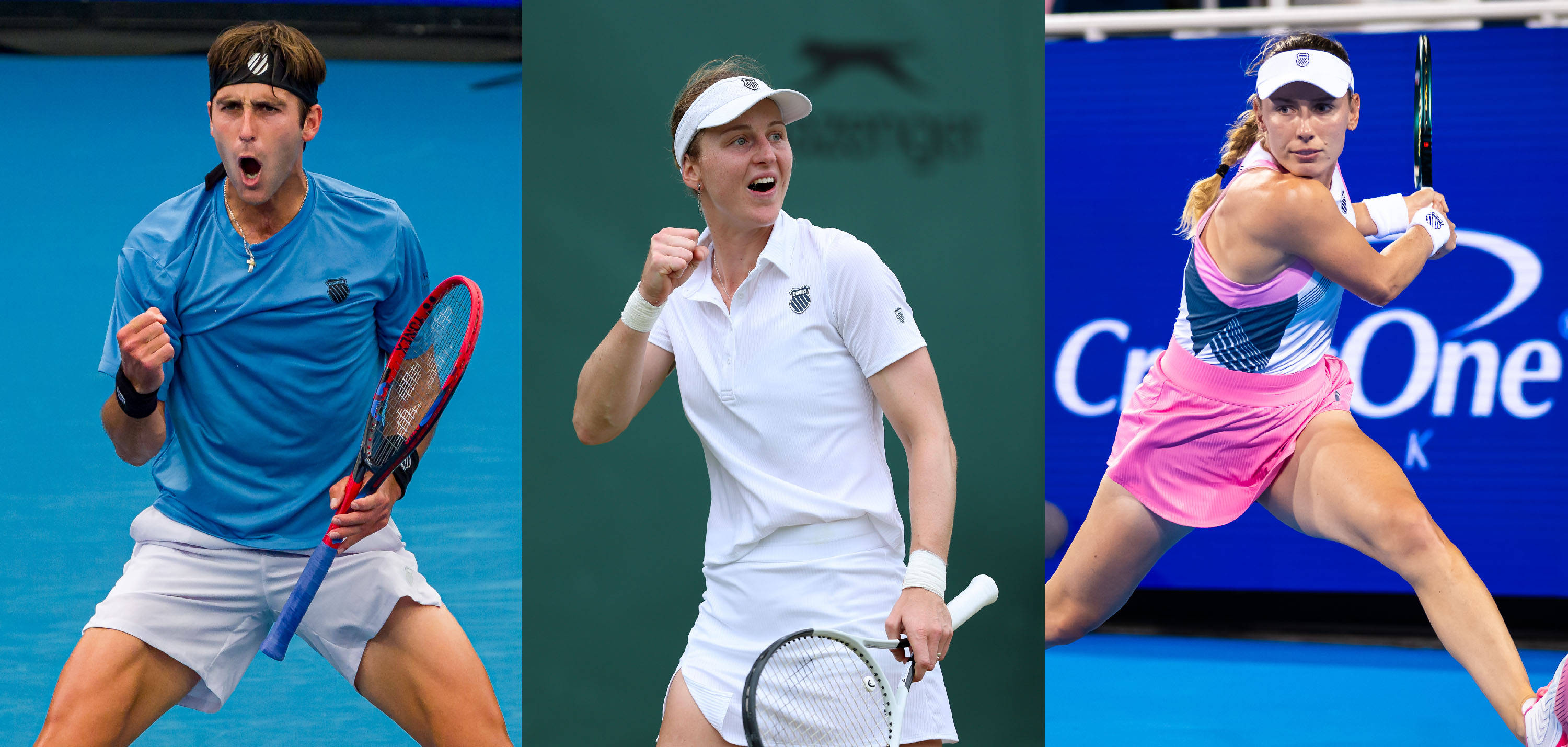 这次夺冠也 这次夺冠也