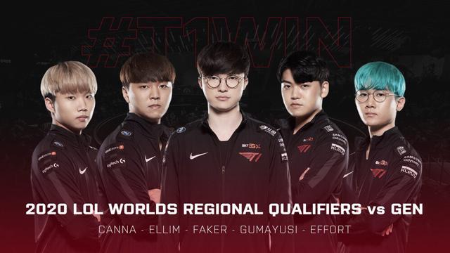 其高超的驾 其高超的驾