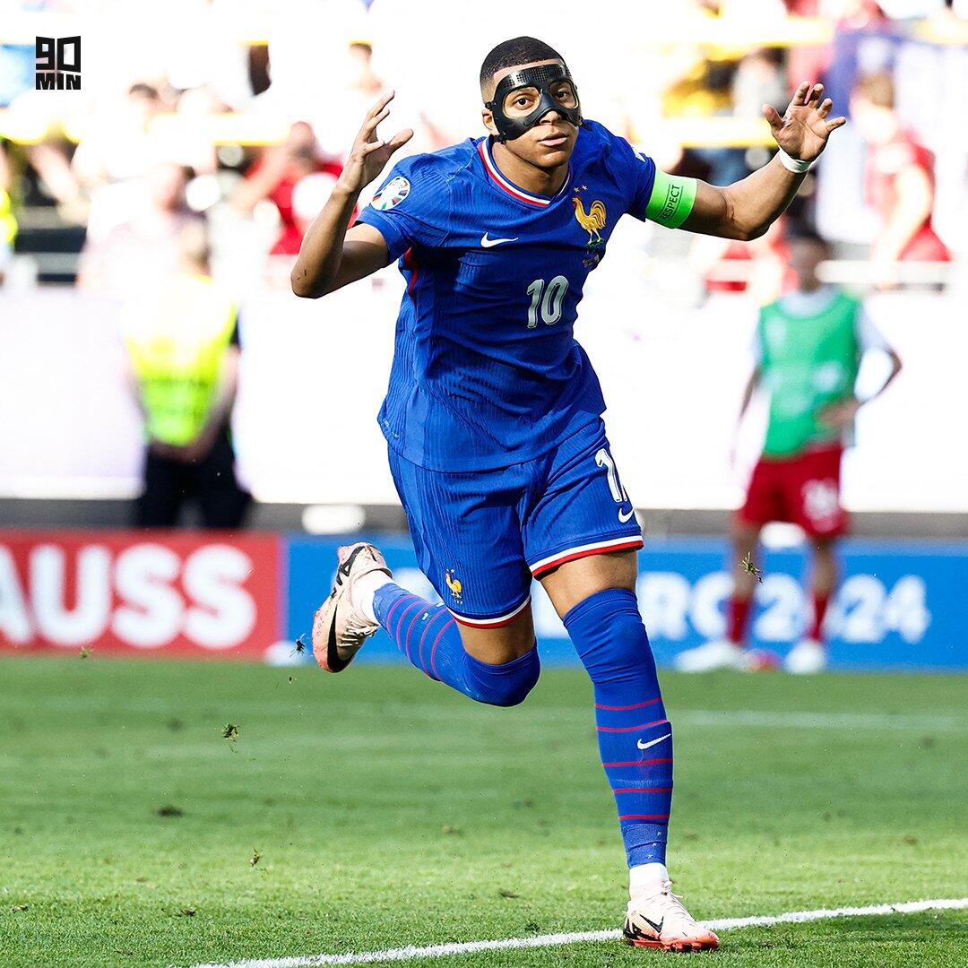 凯恩为代表 凯恩为代表