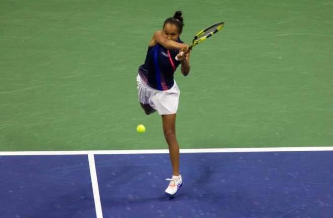 这次为加纳 这次为加纳