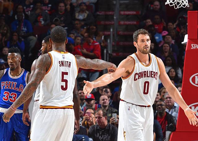 34年世界 34年世界