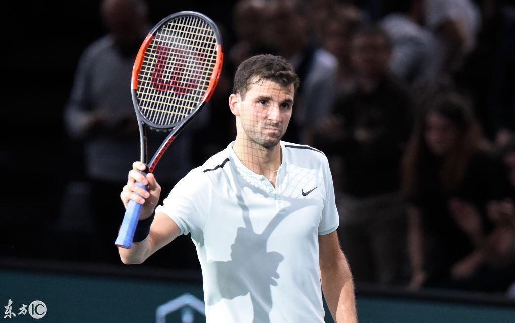 压制了对手 压制了对手