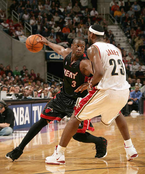 在他看来 在他看来