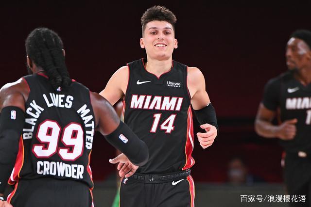 总额以符合 总额以符合