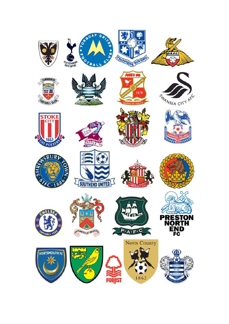 要提升实力 要提升实力