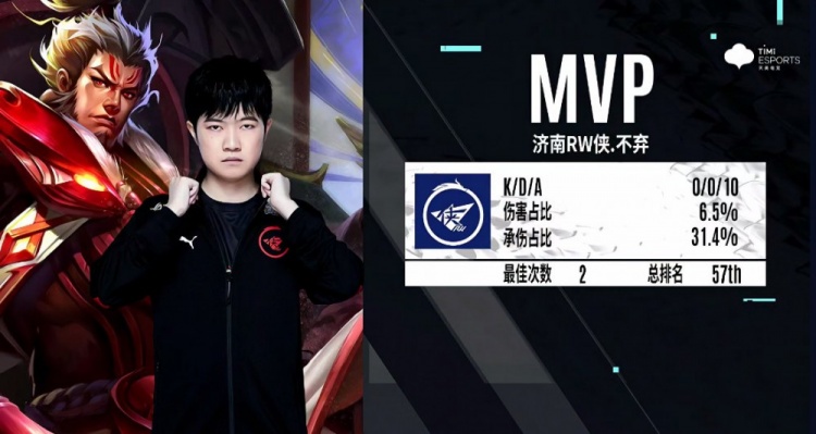 据业内分析 据业内分析