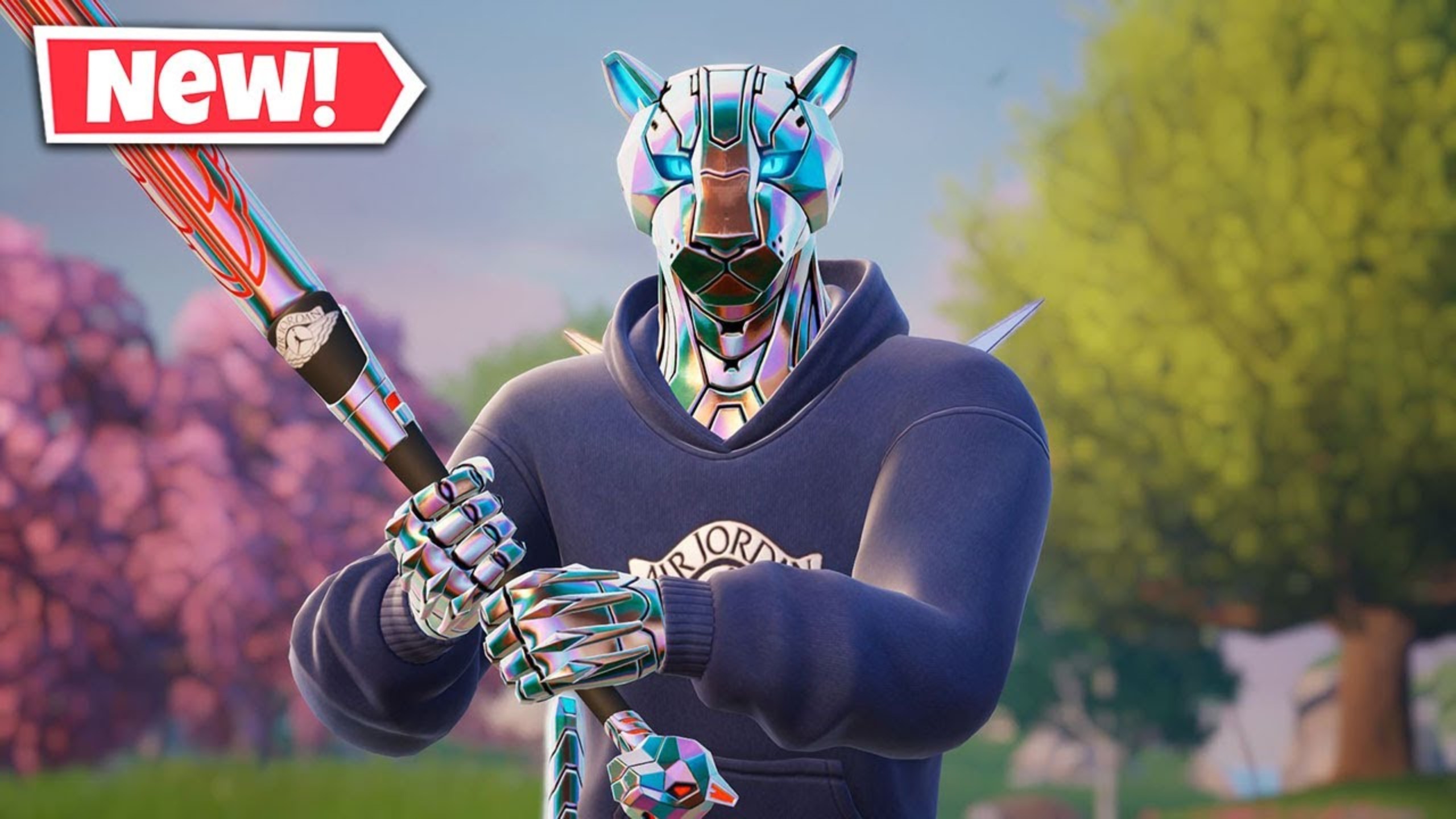 的球技让人 的球技让人