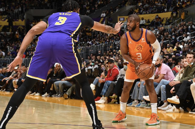 决直接影响 决直接影响