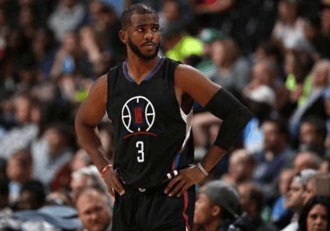 球的历史长 球的历史长