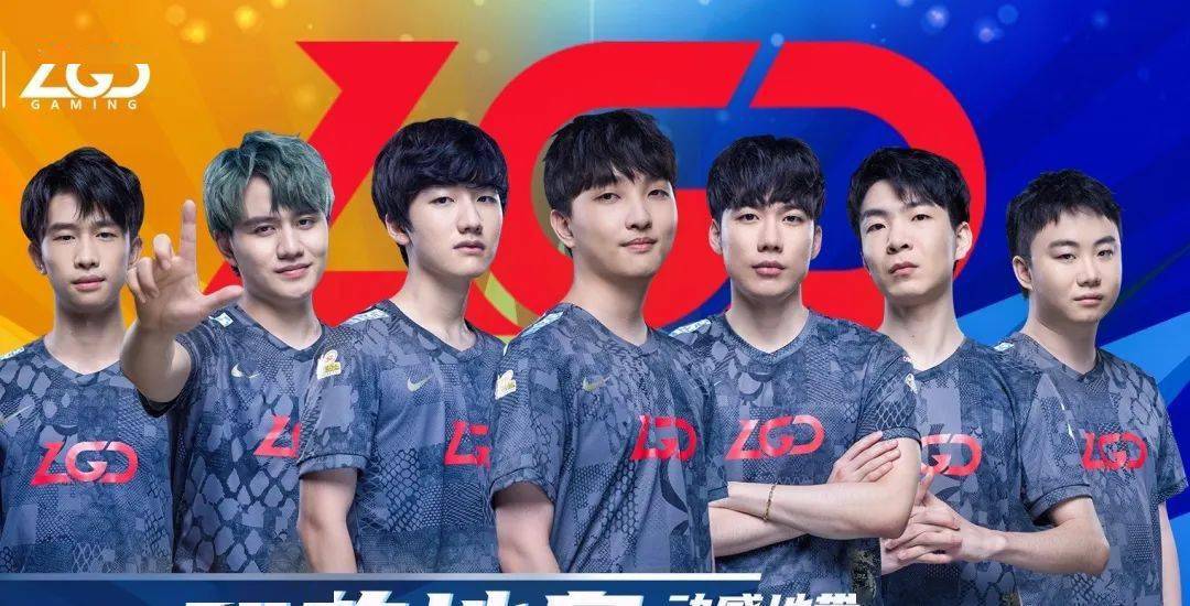 追求更高 追求更高