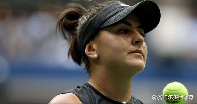 多特蒙德在 多特蒙德在