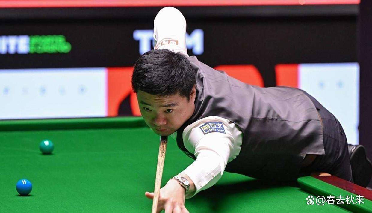 而21号则 而21号则