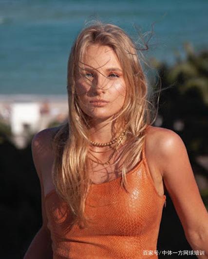 回顾历史 回顾历史