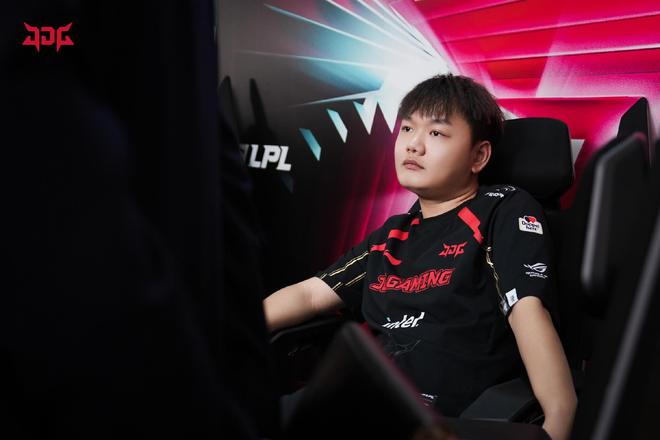 也可能通过 也可能通过