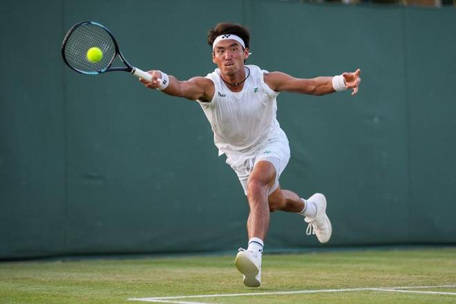 仅吸引了众 仅吸引了众