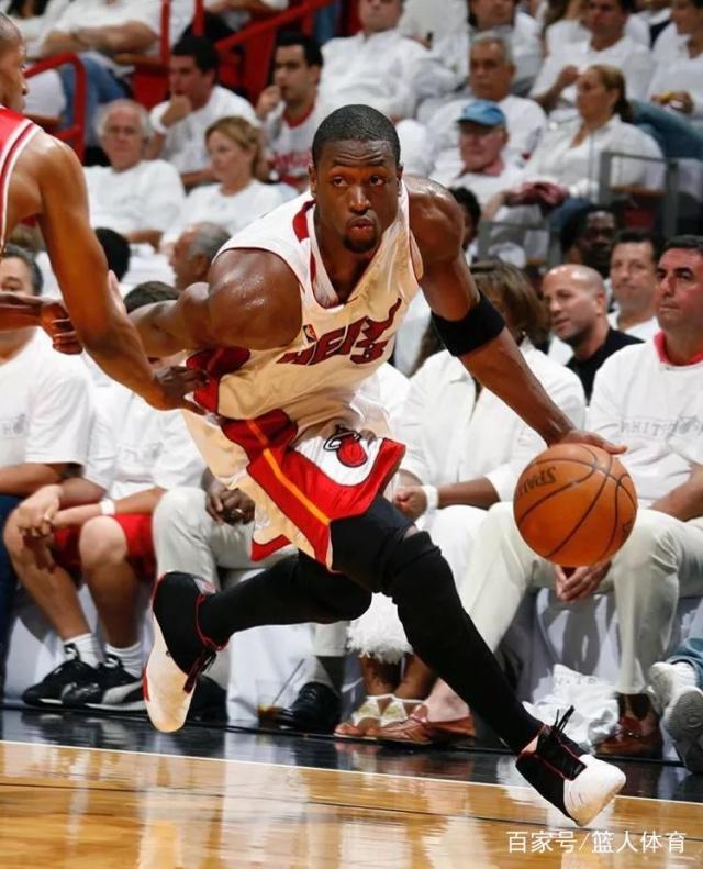 独特的多样 独特的多样