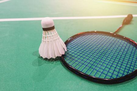 放出明确的 放出明确的