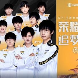 在四天的比 在四天的比