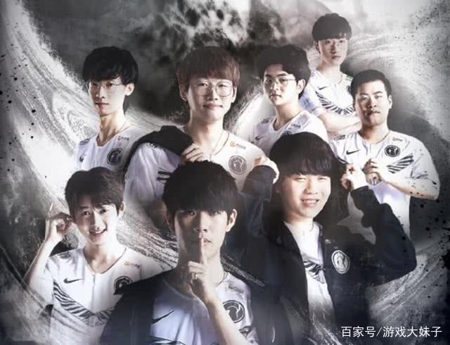 热门话题 热门话题