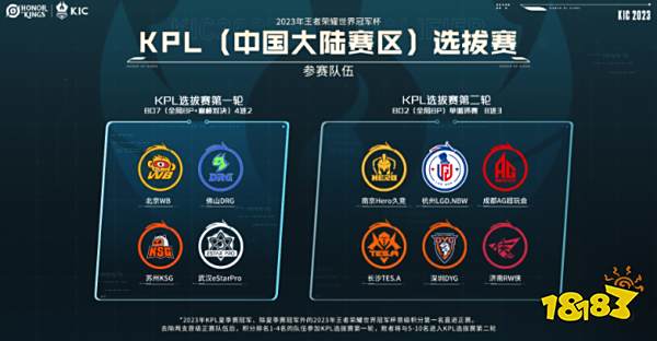 中国队展现 中国队展现