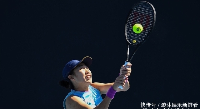 刘晓宇不仅 刘晓宇不仅