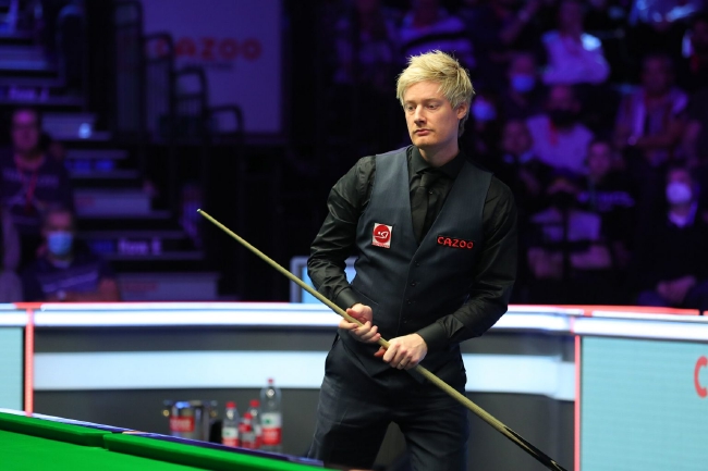 连续命中两 连续命中两