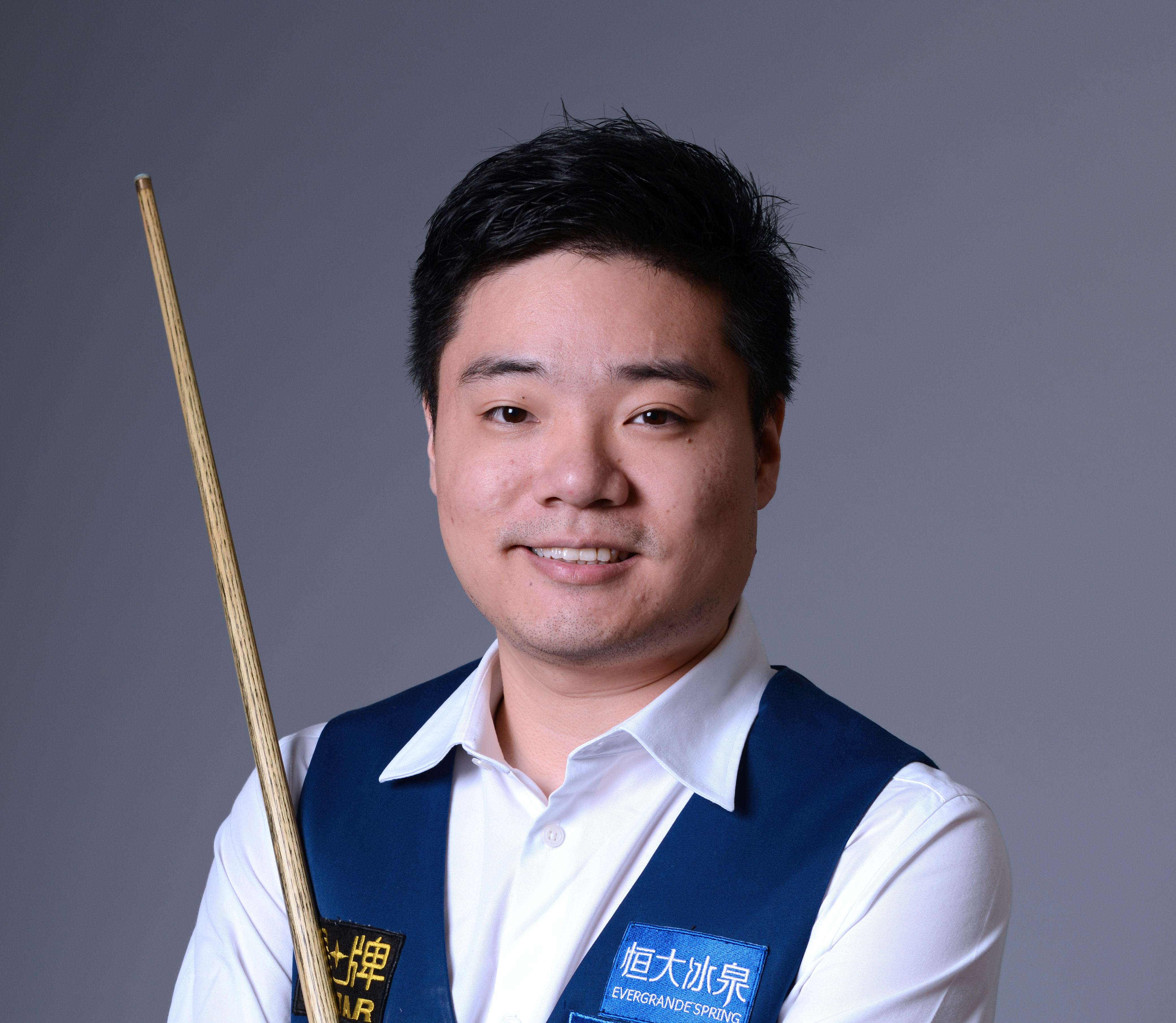 缘分的桥梁 缘分的桥梁