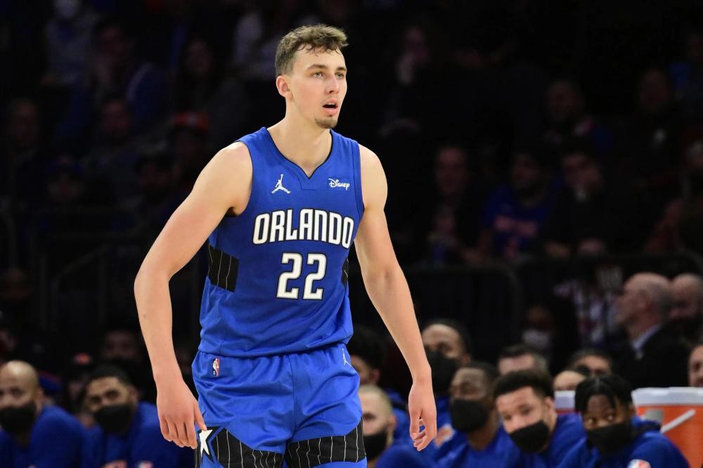 点的窗口 点的窗口