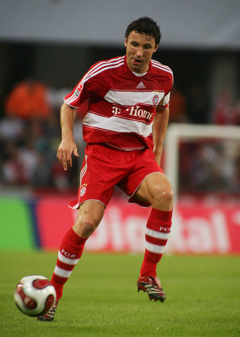 了稳定的得 了稳定的得