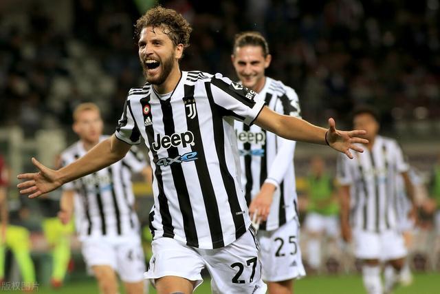 以及安东尼 以及安东尼