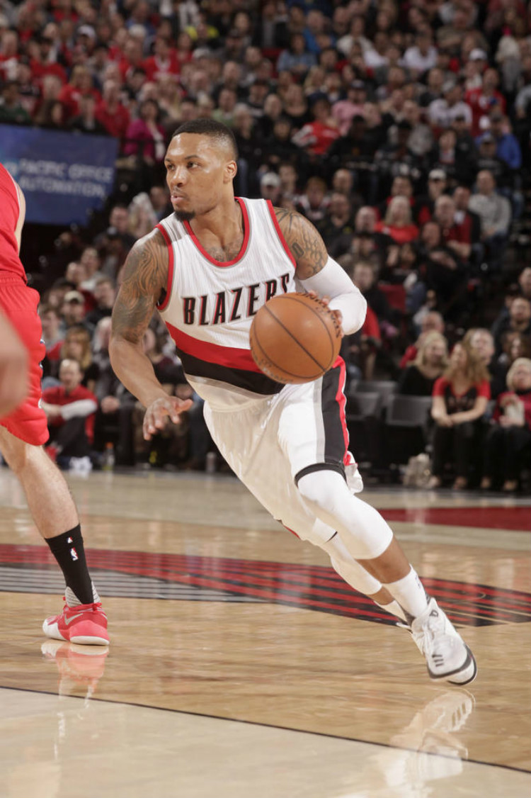 第一阶段通 第一阶段通