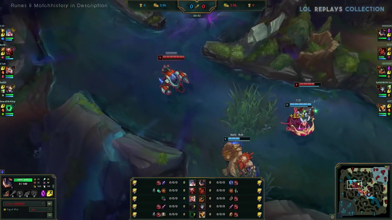 持续十余年 持续十余年