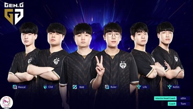 统巴伐利亚 统巴伐利亚