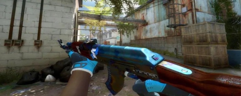 奋斗的精神 奋斗的精神